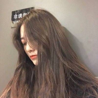 新井赤空（身份：逆刃刀制作者、赠与剑心） - 魔界骑士在线观看10 - 线上观看